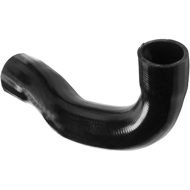 Gates Radiator Coolant Hose 285mm ID fits BMW 3 1990-1999