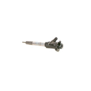 Bosch Diesel Injector Nozzle Tip fits Fuso (Mitsubishi) Canter VII 2006-2013