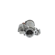 Bosch Starter Motor 12V 1.6kW 11 Teeth