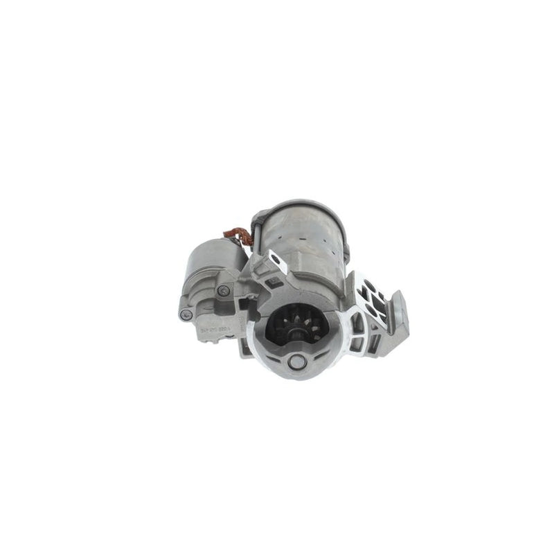 Bosch Starter Motor 12V 1.6kW 11 Teeth