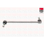 FAI Stabiliser Bar Link Coupling Rod SS4014