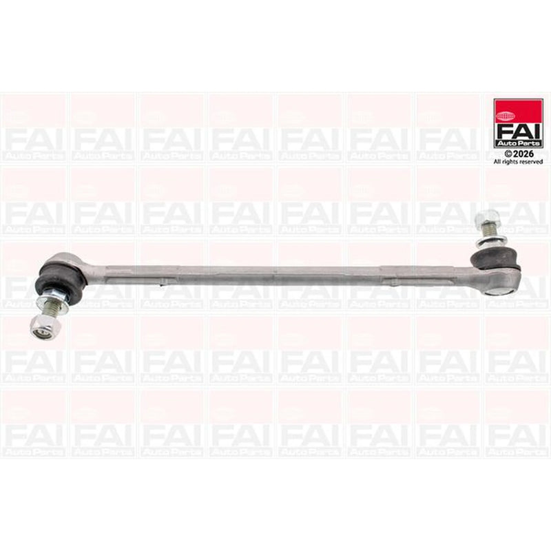 FAI Stabiliser Bar Link Coupling Rod