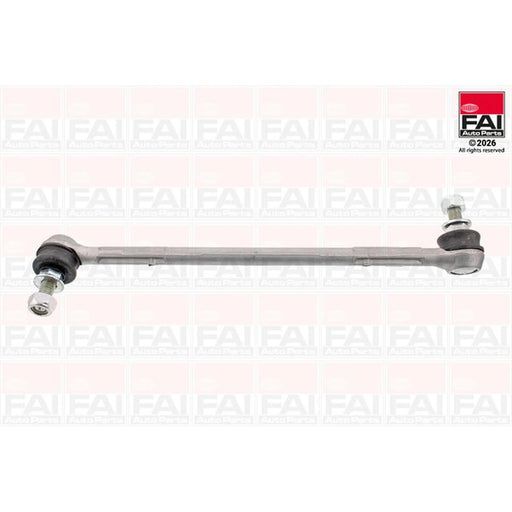 FAI 2 x Stabiliser Bar Links