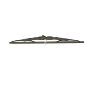 Bosch Conventional Wiper Blade 370mm — H384 fits Land Rover Range Rover Sport II