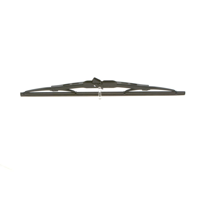 Bosch Conventional Wiper Blade 370mm — H384 fits Land Rover Range Rover Sport II
