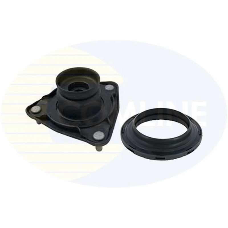Comline Repair Kit Suspension Strut Support Mount fits Hyundai Elantra IV