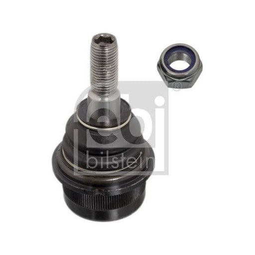 Febi Ball Joint Front Right 22710