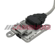Cambiare NOx Nitrogen Oxide Sensor Exhaust Pin fits Citroën Mpv 2018-2021 1.6