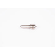 Bosch Diesel Injector Nozzle Tip fits Scania 3 - Series 1988-1996