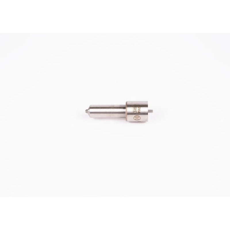 Bosch Diesel Injector Nozzle Tip fits Scania 3 - Series 1988-1996