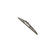 Bosch Wiper Wiper Blade 400mm — H407 fits Volvo V40 1995-2004 1.6 1.8 1.9 2.0