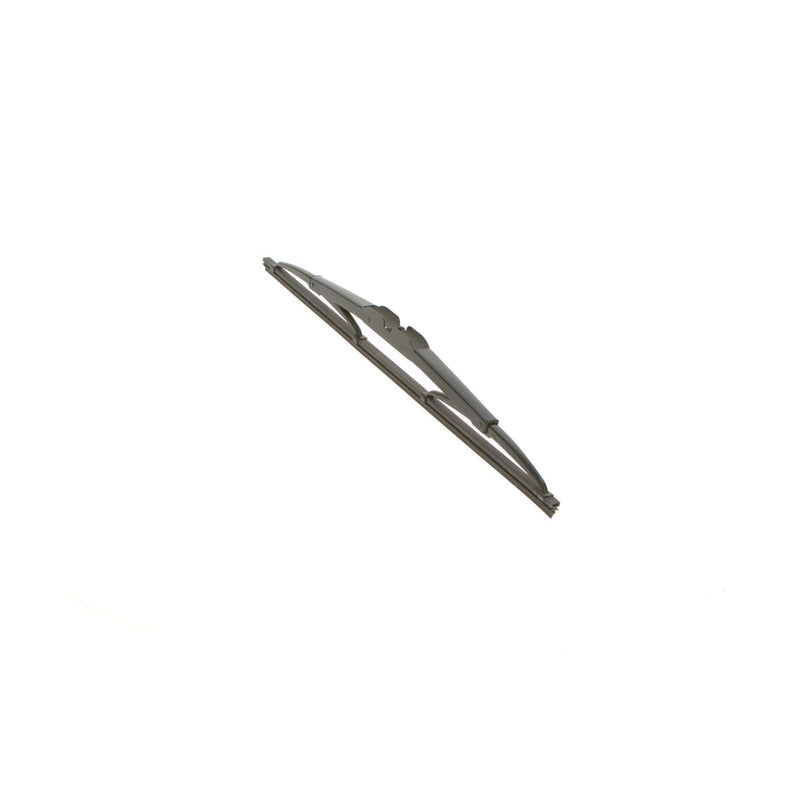 Bosch Wiper Wiper Blade 400mm — H407 fits Volvo V40 1995-2004 1.6 1.8 1.9 2.0