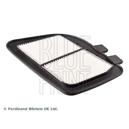 Blue Print Engine Air Filter fits Cadillac Srx 2003-2009 3.6 4.6