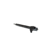 Bosch Diesel Injector Nozzle Tip fits VW Passat B7 2011-2015 2.0