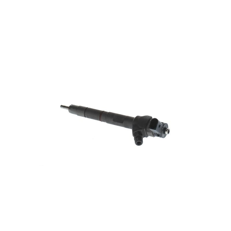 Bosch Diesel Injector Nozzle Tip fits VW Passat B7 2011-2015 2.0