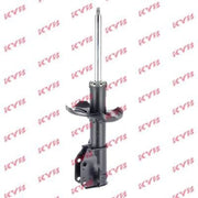 KYB Shock Absorber Damper Strut Front Right fits Mazda Premacy 1999-2005