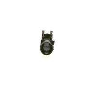 Bosch Cover 1 928 404 197 1 928 404 197