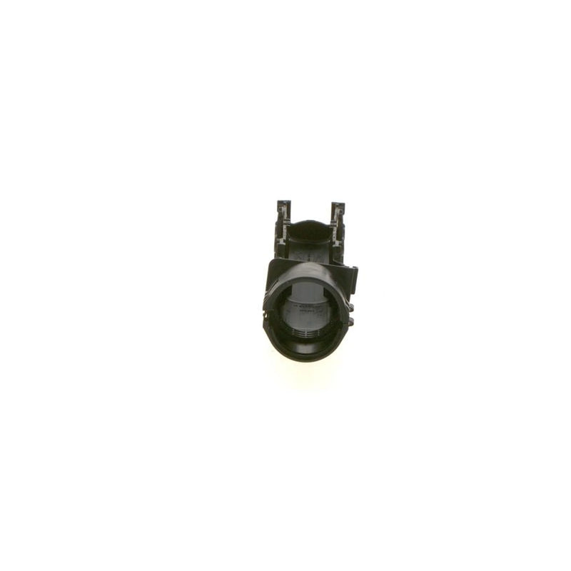 Bosch Cover 1 928 404 197 1 928 404 197