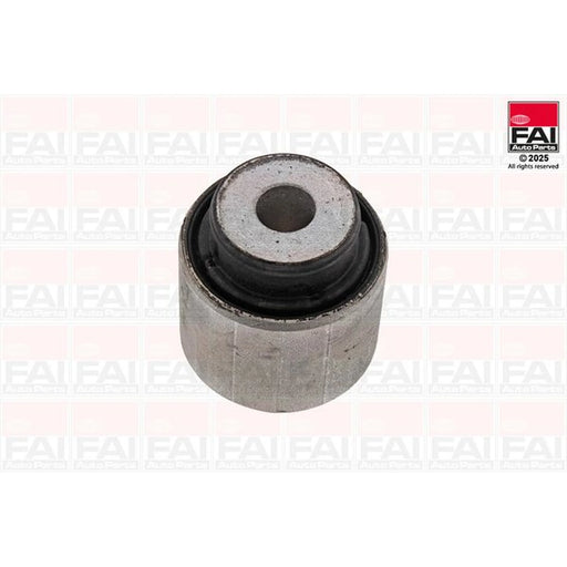 FAI Wishbone / Control / Trailing Arm Bush
