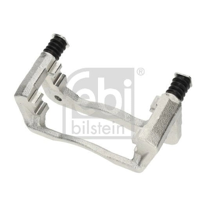 Febi Brake Caliper Carrier Front Axle Right 1000703