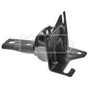 Borg & Beck Engine Mount Mounting BEM4250