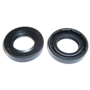Elring Manual Transmission Shaft Seal OD ID Thick fits Audi A3 1996-2003 1.6