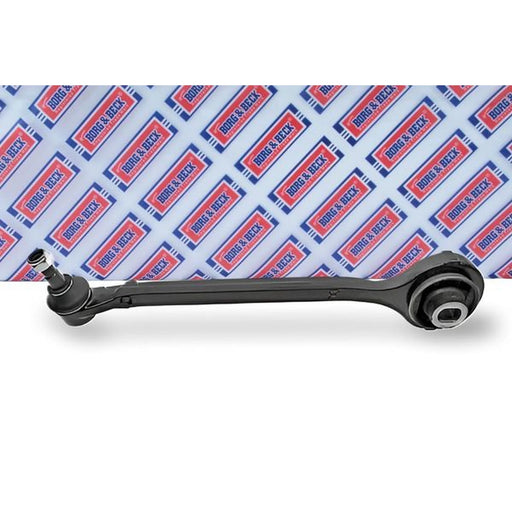Borg & Beck Control/Trailing Arm BCA6831