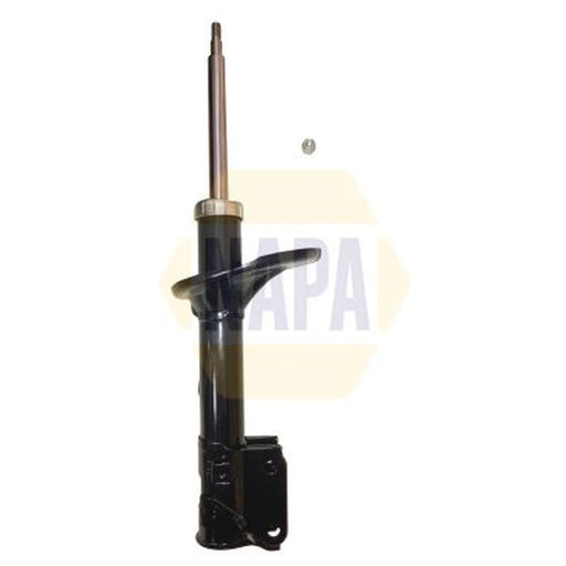 NAPA Shock Absorber Damper Strut Front Left fits Hyundai Tucson 2004-2010