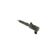 Bosch Diesel Injector Nozzle Tip