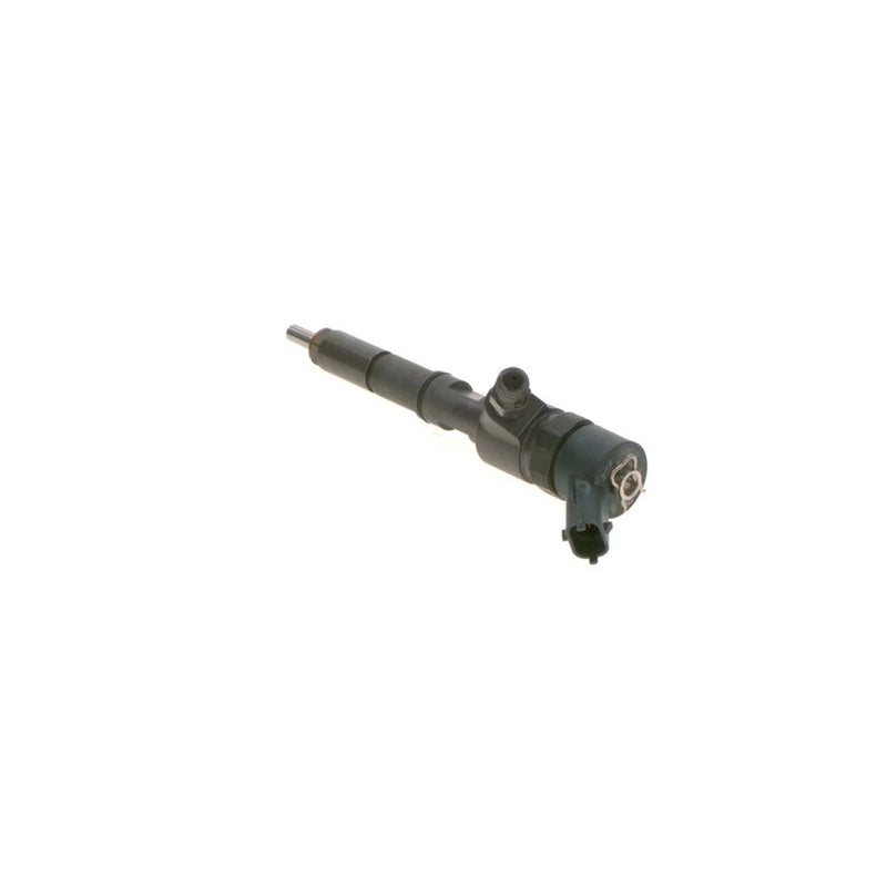 Bosch Diesel Injector Nozzle Tip