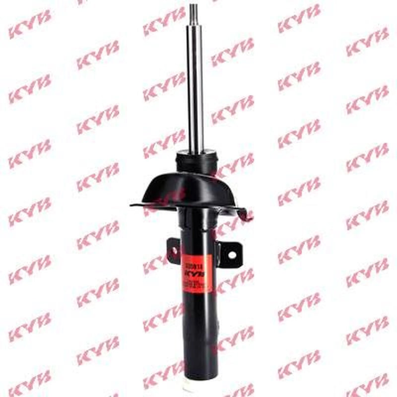 KYB Shock Absorber Damper Strut Front fits Ford Cougar 1998-2001 2.0 2.5