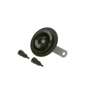 Bosch Car Horn Signal Unit