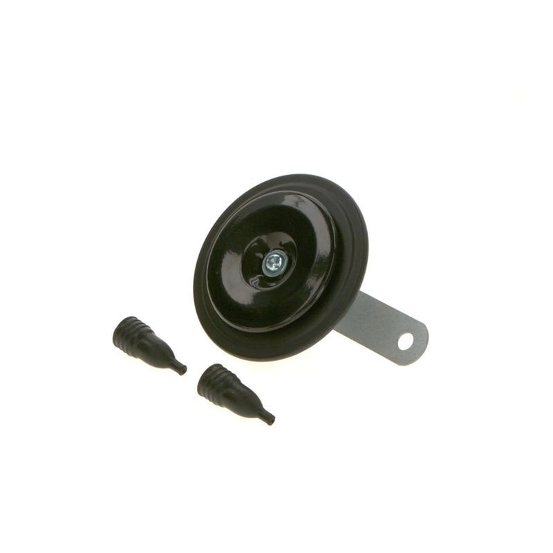 Bosch Car Horn Signal Unit