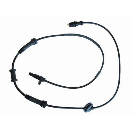 Textar ABS Wheel Speed Sensor Rear Right 45025700