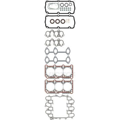 Victor Reinz Cylinder Head Gasket Kit 02-31705-02