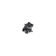 Bosch Fuel Pump Assembly