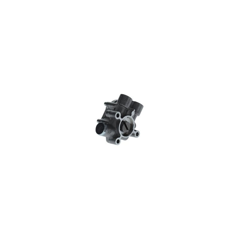 Bosch Fuel Pump Assembly