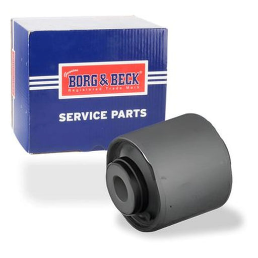 Borg & Beck Wishbone / Control / Trailing Arm Bush BSK7839