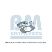 BM Catalysts Fitting Kit FK90903B FK90903B