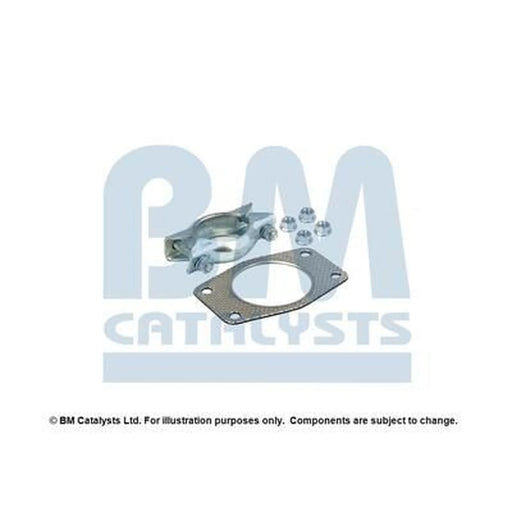 BM Catalysts Fitting Kit FK90903B FK90903B