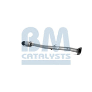 BM Catalysts Homologated Petrol Cat fits Subaru Impreza 1994-2000 2.0