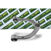 First Line Control/Trailing Arm fits Land Rover Discovery V 2016-2018 2.0 3.0