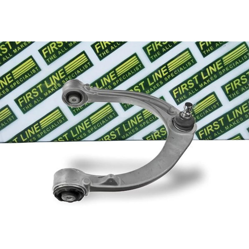 First Line Control/Trailing Arm fits Land Rover Discovery V 2016-2018 2.0 3.0