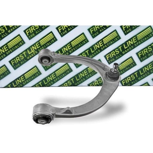 First Line Control/Trailing Arm fits Land Rover Discovery V 2016-2018 2.0 3.0