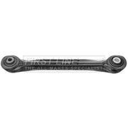 First Line Control/Trailing Arm fits Mercedes-Benz Slk 2011-2012