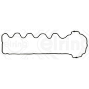 Elring Cylinder Head Cover Gasket AEM (Ethylene Acrylate Rubber)