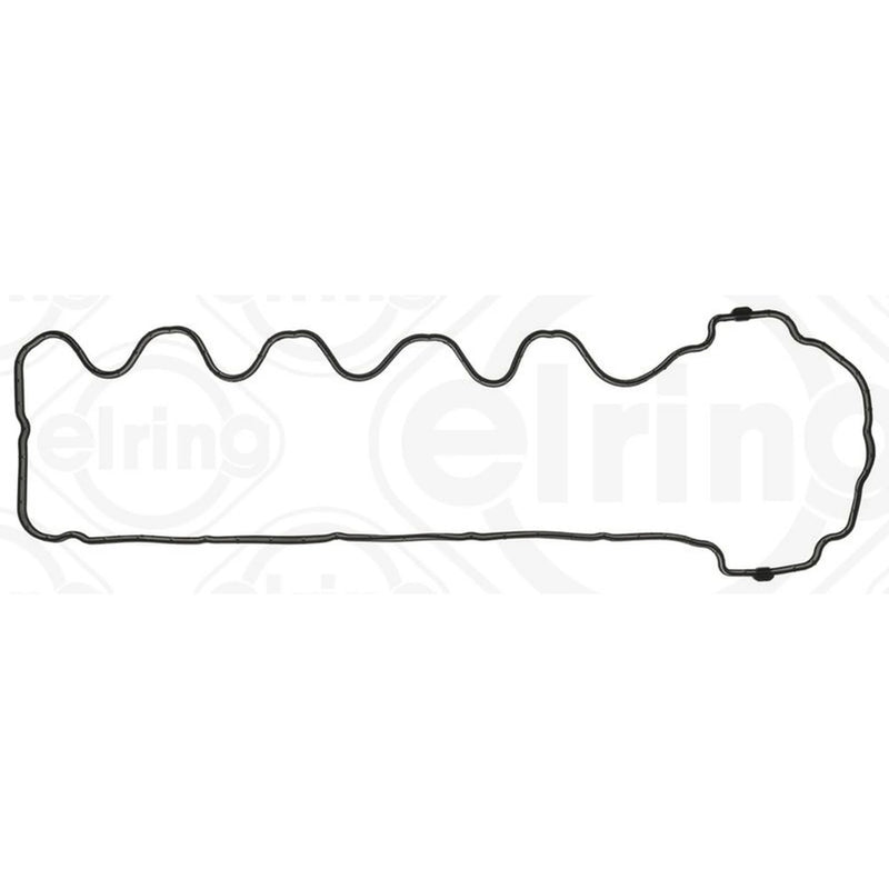 Elring Cylinder Head Cover Gasket AEM (Ethylene Acrylate Rubber)