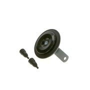 Bosch Car Horn Signal Unit