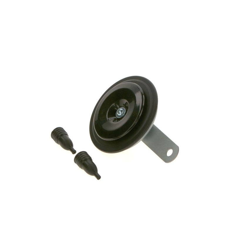 Bosch Car Horn Signal Unit