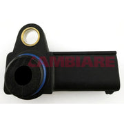 Cambiare MAP Sensor (Manifold Air Pressure) fits Nissan Cabstar 2006-2013
